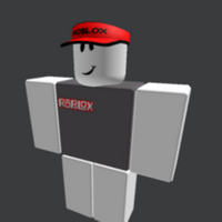 Agente_Mill3r