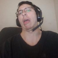 MLGDeathWalk