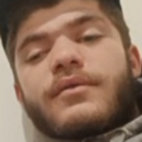 noxsy30