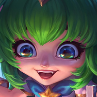 nabomi