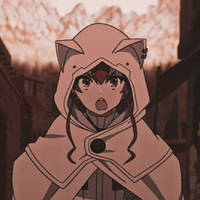 smolyowwi