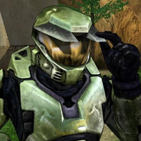 LK20