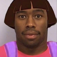 R0CKY24