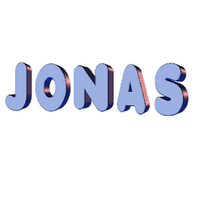 Jonas7891