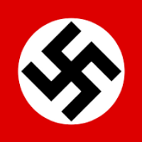 Mr_feaucher