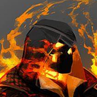 Flaming7997