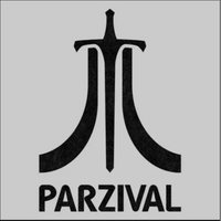 O_Parzival