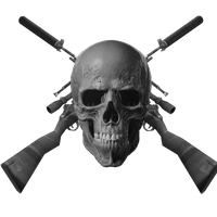 DTRoxas