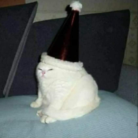 Kesuwu