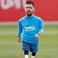 Messi_chiquito41