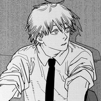 Denji_1