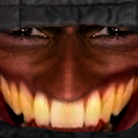 youv.1337