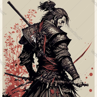 Hishaku