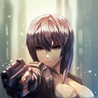 Kusanagi_Z