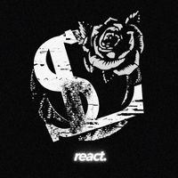 lucid react