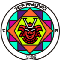 JEFAYOYO