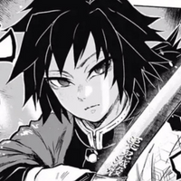 rintoru