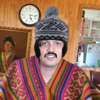 bet0uskiiiii