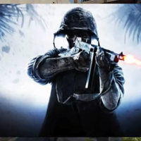 WarDogFR