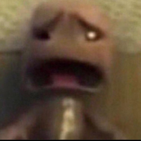 Inndios
