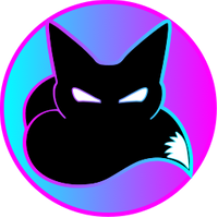 ZeBlackFox