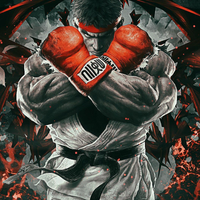 DarkWolf227