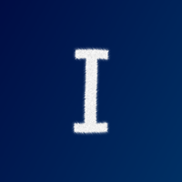Inovade