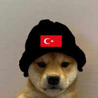 Samet049