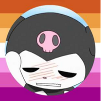 MsEpic