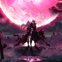 KarmaChaosZ