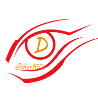 DidierA52