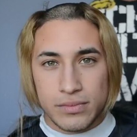 sietessj
