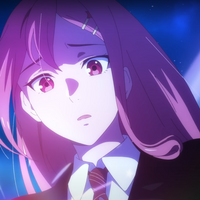 vanquished_