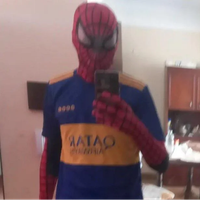 milesnegrales