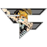 Faze Advena