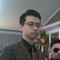 mansjorjinio