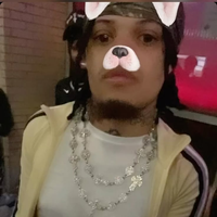 christ4