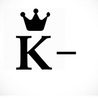 _Kyro_