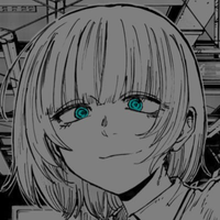 Nakw