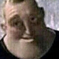 Sr_Marimo