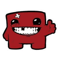 T0y0t4