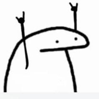 nwordslayer