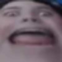 Deados35
