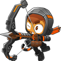 BloonsTD6Quincy