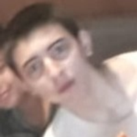 estarfor