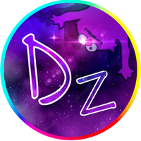 DanielBal123
