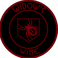 Widows_Wine