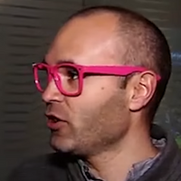 tetorringas