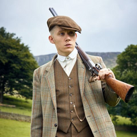 John_Shelby