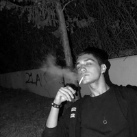 brut2l